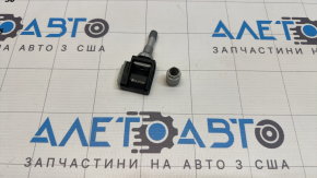 Wheel pressure sensor BMW X5 E70 07-12