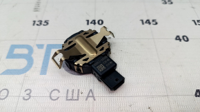 Rain sensor Kia EV6 22-24