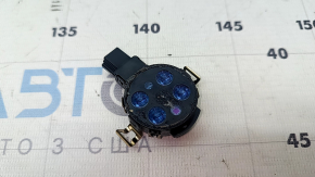 Rain sensor Kia EV6 22-24