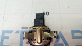 Rain sensor Kia EV6 22-24