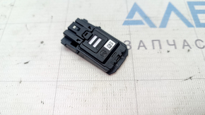 Kia EV6 22-24 Humidity Sensor