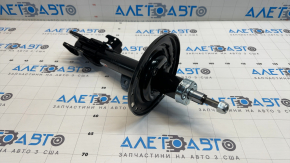 Shock absorber front left Lexus RX450h 10-15 SATO TECH