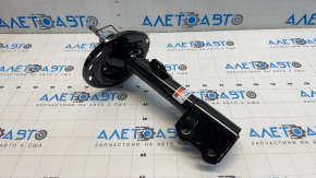 Shock absorber front left Lexus RX450h 10-15 SATO TECH