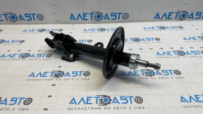 Shock absorber front right Lexus RX350 10-15 SATO TECH