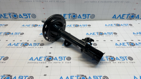 Shock absorber front right Lexus RX350 10-15 SATO TECH