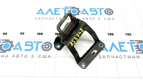 Left hood latch bracket for Volvo XC90 16-25, corrosion
