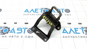Right hood latch bracket for Volvo XC90 16-25, corrosion