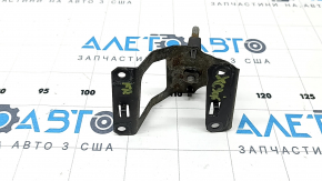 Right hood latch bracket for Volvo XC90 16-25, corrosion