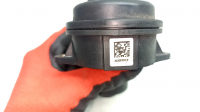 Rear left brake caliper motor for Audi A4 B9 17-25