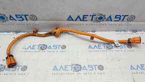 Kia EV6 22-24V Rear High Voltage Battery-Inverter Cable, Long Range