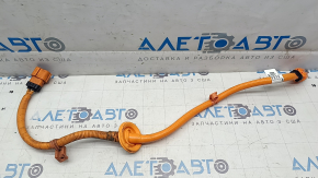 Kia EV6 22-24V Rear High Voltage Battery-Inverter Cable, Long Range