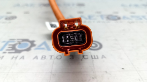 Kia EV6 22-24V Rear High Voltage Battery-Inverter Cable, Long Range