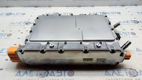 Kia EV6 22-24V on-board charger