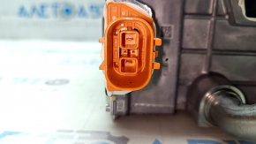 Kia EV6 22-24V on-board charger