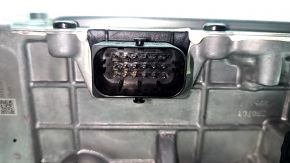 Kia EV6 22-24V on-board charger