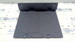 Kia EV6 22-24V On-Board Charger Housing
