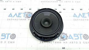 Rear left door speaker for VW Tiguan 18-24 (housing defect)