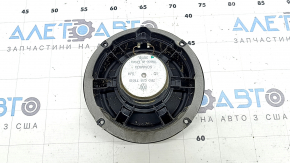 Rear left door speaker for VW Tiguan 18-24 (housing defect)