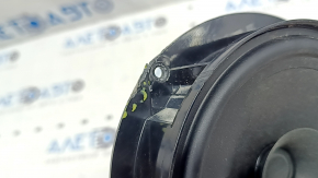 Rear left door speaker for VW Tiguan 18-24 (housing defect)