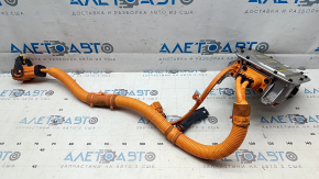 Kia EV6 22-24 Front Converter with Cable