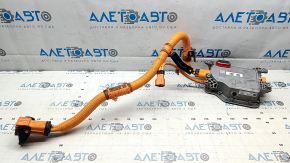 Kia EV6 22-24 Front Converter with Cable