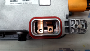 Kia EV6 22-24 Front Converter with Cable