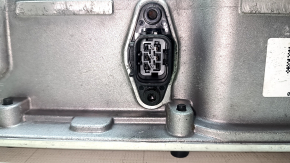 Kia EV6 22-24 Front Converter with Cable