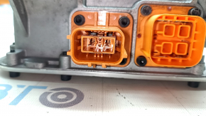 Kia EV6 22-24 Front Converter with Cable