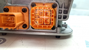 Kia EV6 22-24 Front Converter with Cable