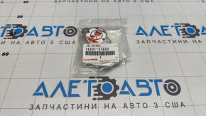 Radiator Cap Lexus ES350 19-