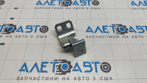 Door hinge lower front left Alfa Romeo Giulia 17-