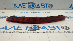 Reflector rear right Audi A3 8V 15-16