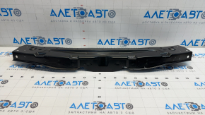 Jeep Grand Cherokee WK2 11-22 TV Upper Bar