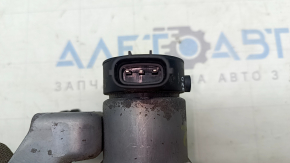 Kia EV6 22-24 three-circuit cooling system valve