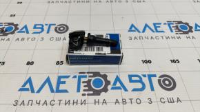 Ford Edge 15-23 315 MHz Wheel Pressure Sensor
