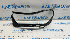 Headlight seal front left Mercedes W167 GLE 350 450 20-23