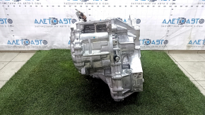 Toyota Venza 21-23 CVT AWD automatic transmission, 159kW, with wiring