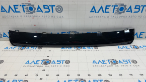 Front bumper lower trim BMW 3 G20 19-22