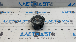 Right fog light for BMW X3 F25 11-17 halogen