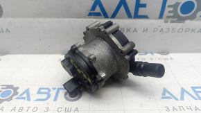 Kia EV6 22-24 Coolant Pump