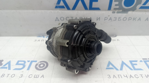 Kia EV6 22-24 Coolant Pump