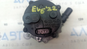 Kia EV6 22-24 Coolant Pump