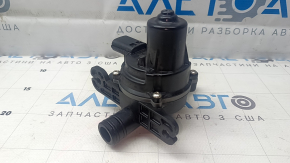 Kia EV6 Cooling System Valve 22-24