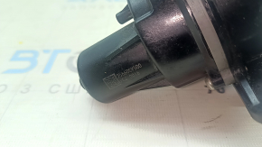 Kia EV6 Cooling System Valve 22-24