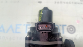 Kia EV6 Cooling System Valve 22-24