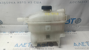 Kia EV6 22-24 Coolant Expansion Tank