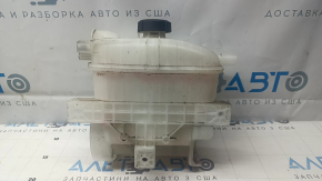 Kia EV6 22-24 Coolant Expansion Tank