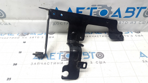 Kia EV6 Coolant Expansion Tank Bracket 22-24