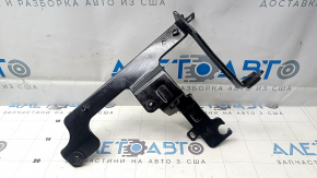 Kia EV6 Coolant Expansion Tank Bracket 22-24