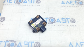 Right blind spot sensor for Audi A4 B9 17-25